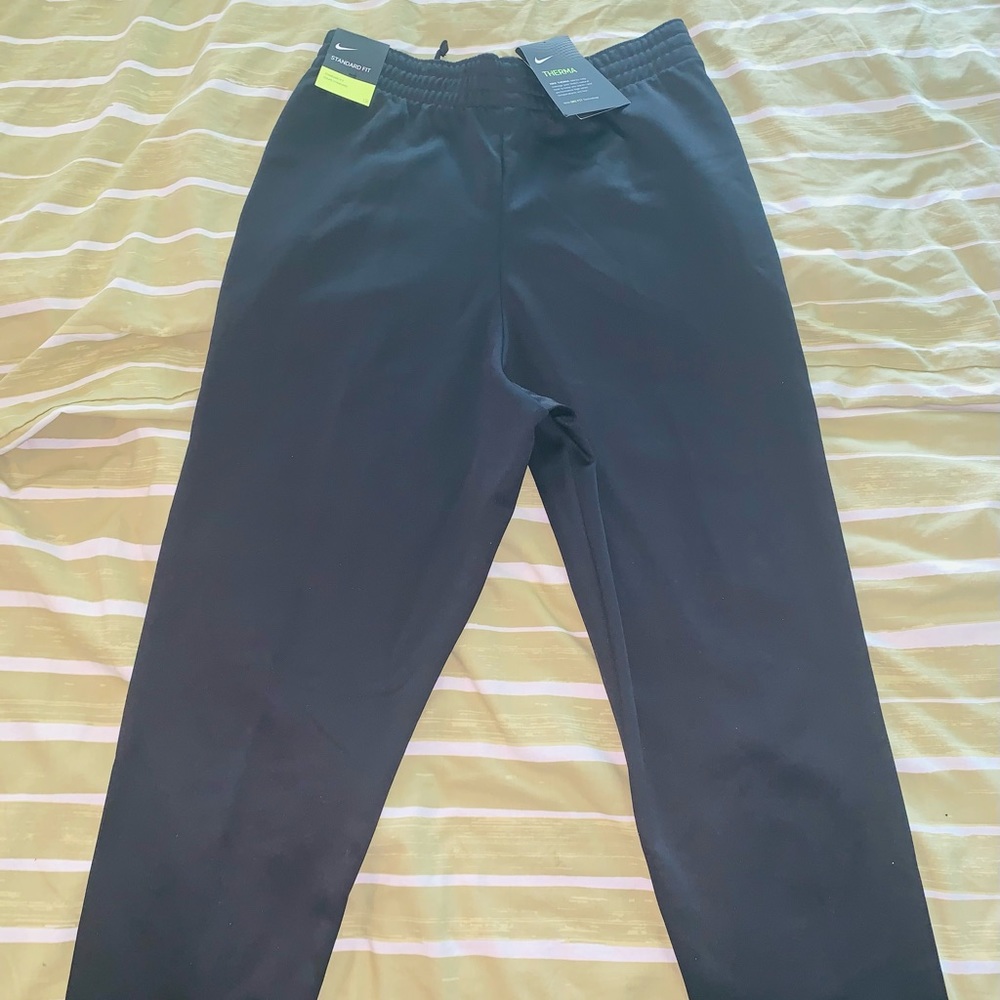 Nike Sweatpants Boys NEW